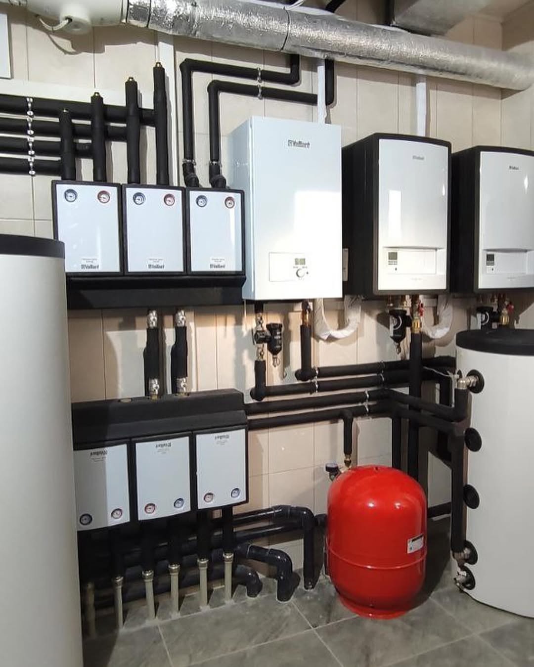 Завершений проєкт